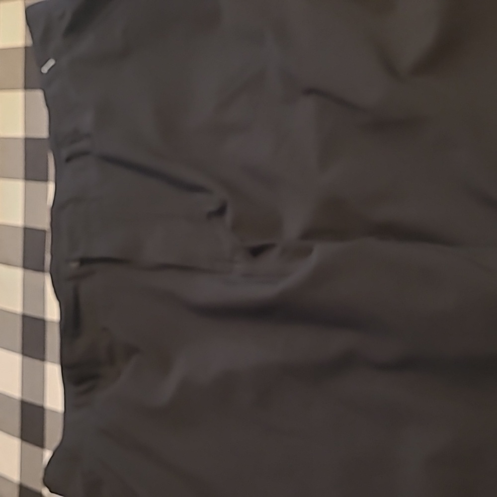 Mens shorts